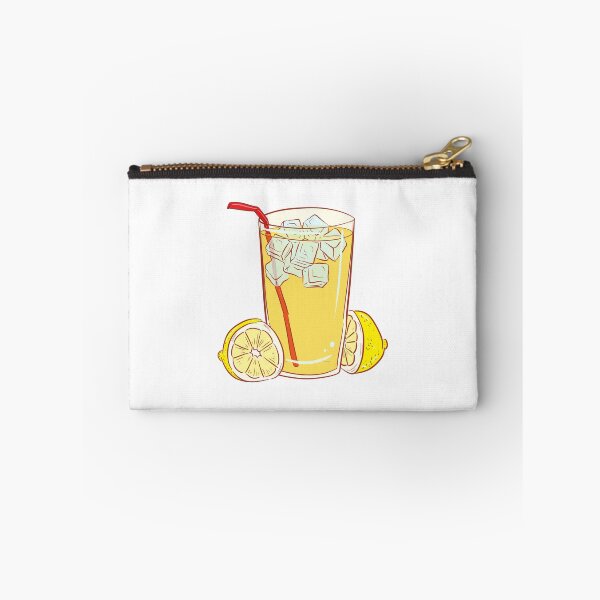 Item preview, City Beverage designed and sold by ridnaledesigner.