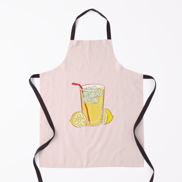 Item preview, City Beverage designed and sold by ridnaledesigner.