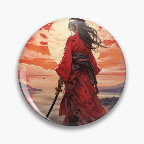 Item preview, Scarlet Solace designed and sold by kcreative22.