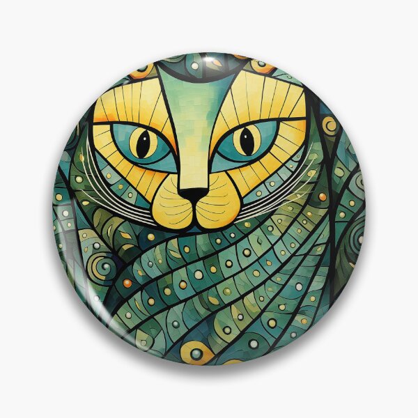 Artikelvorschau, Digitales Textil-T-Shirt mit Katze entworfen und verkauft von kolanyakoko.
