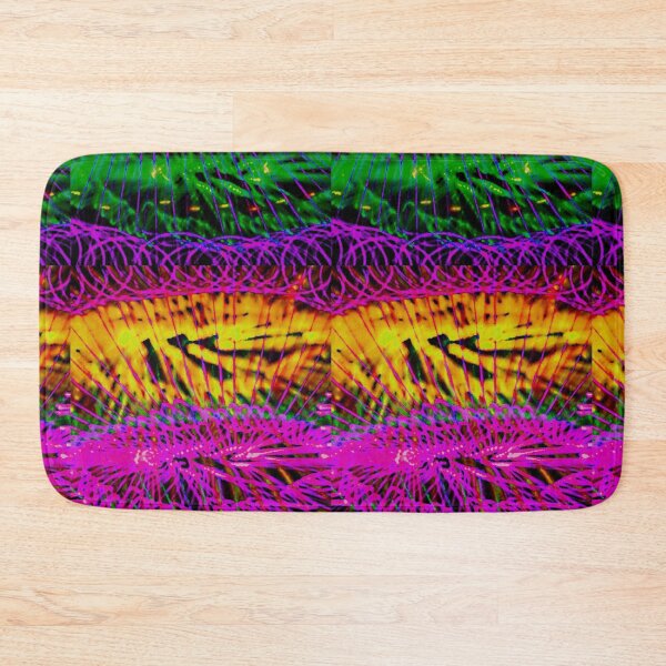 Item preview, The dance on the volcano 3 designed and sold by voelzis.