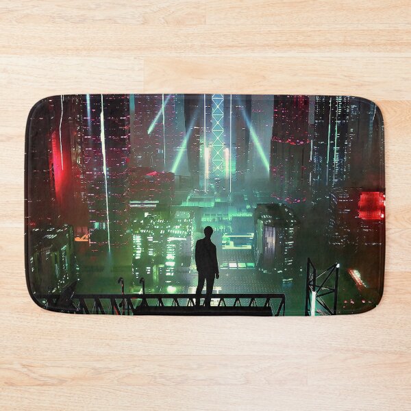 Item preview, Alone designed and sold by K99 Store.