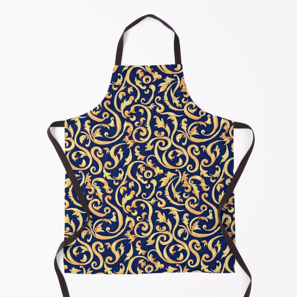 Item preview, Vintage Elegance Patterns designed and sold by joyfulcow.