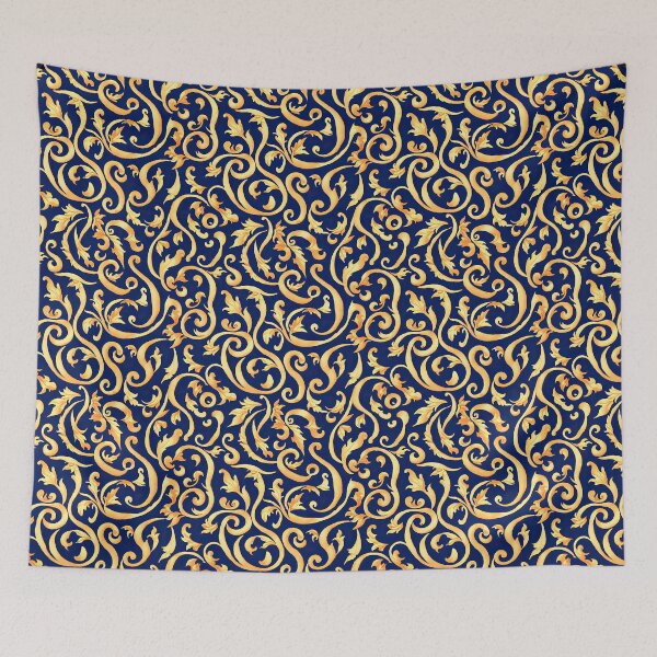 Item preview, Vintage Elegance Patterns designed and sold by joyfulcow.