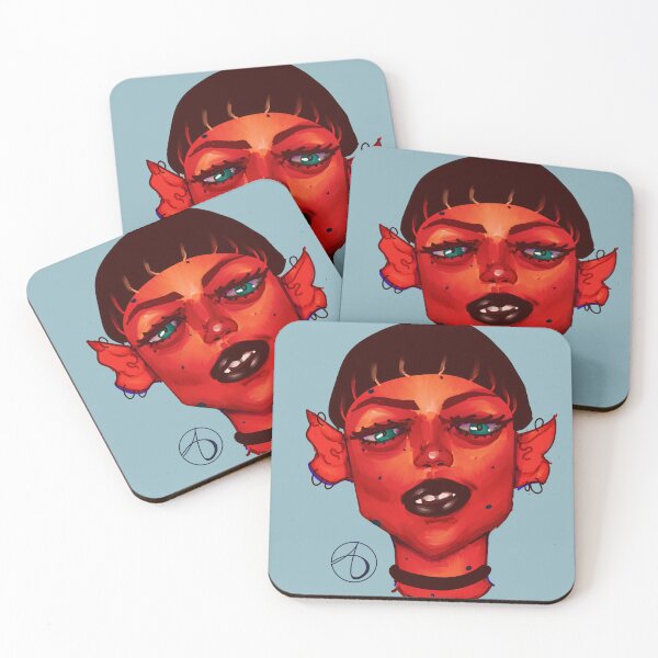 Item preview, Bowl Cut designed and sold by AvenoirDreams.