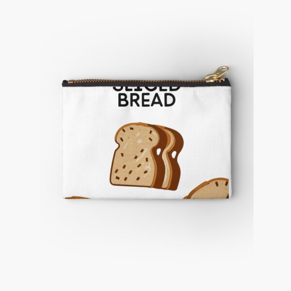 Item preview, SLICED BREAD designed and sold by ARTISTICMEMBER.