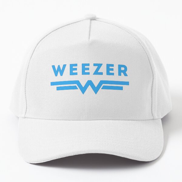 Item preview, singer weezer stranger weezer in weezer the weezer designed and sold by megalojons.