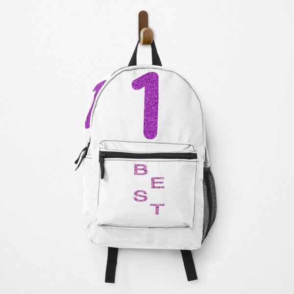 Item preview, best 1 designed and sold by NAGNE.