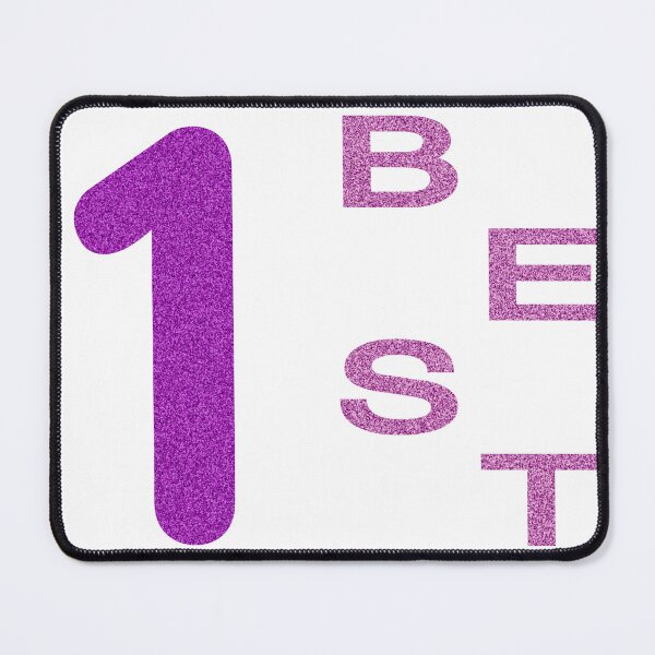 Item preview, best 1 designed and sold by NAGNE.