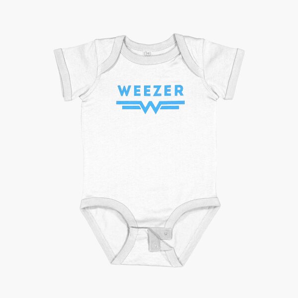 Item preview, singer weezer stranger weezer in weezer the weezer designed and sold by megalojons.
