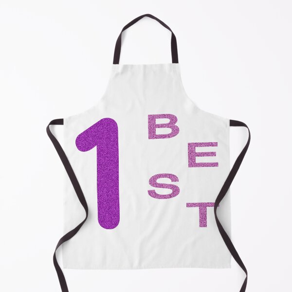 Item preview, best 1 designed and sold by NAGNE.