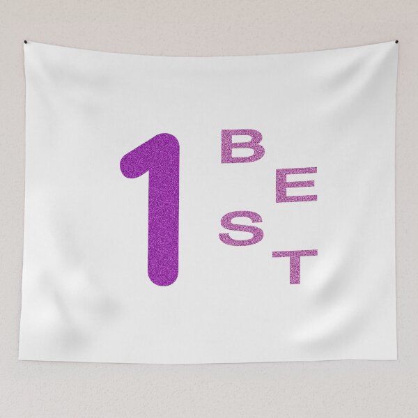 Item preview, best 1 designed and sold by NAGNE.