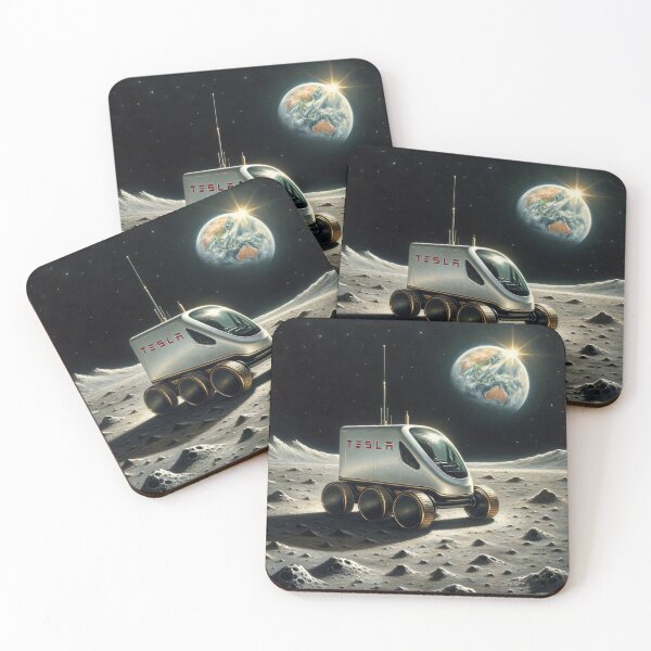 Item preview, starship designed and sold by TEEJAMBOREE.