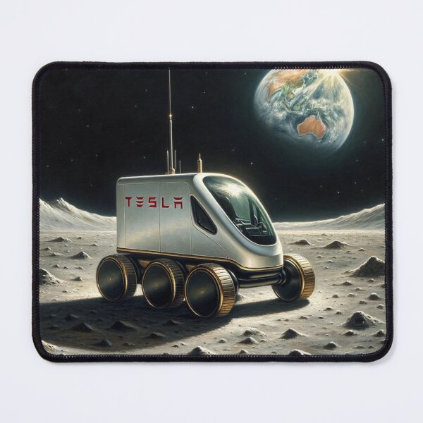 Item preview, starship designed and sold by TEEJAMBOREE.