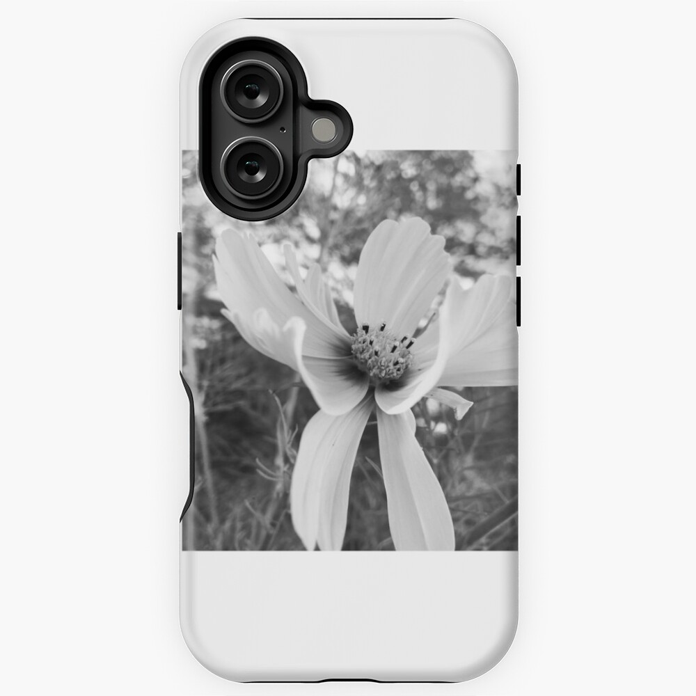 Item preview, iPhone Magsafe Tough Case designed and sold by Katherine1997x.