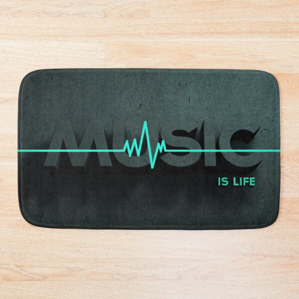 Item preview, Music designed and sold by K99 Store.