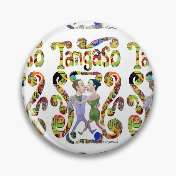Item preview, Tangaso designed and sold by Diego Manuel Rodriguez.