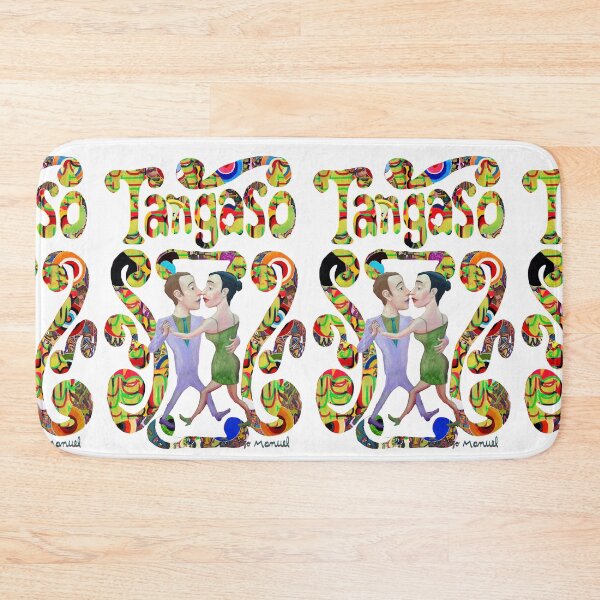 Item preview, Tangaso designed and sold by Diego Manuel Rodriguez.
