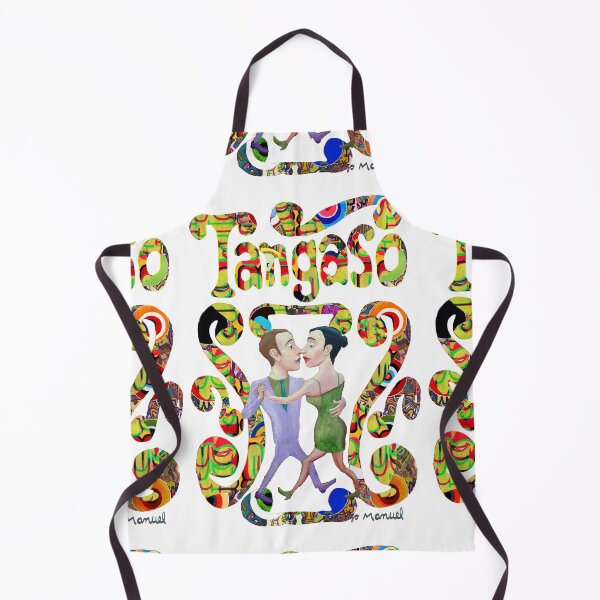 Item preview, Tangaso designed and sold by Diego Manuel Rodriguez.