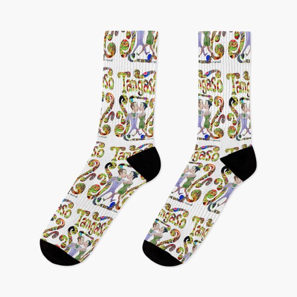 Item preview, Tangaso designed and sold by Diego Manuel Rodriguez.