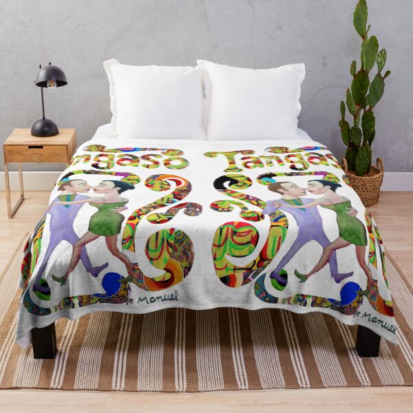 Item preview, Tangaso designed and sold by Diego Manuel Rodriguez.