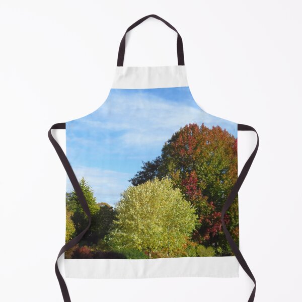 Item preview, Forever Autumn designed and sold by wiggyofipswich.