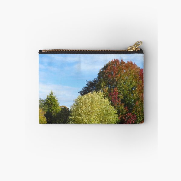 Item preview, Forever Autumn designed and sold by wiggyofipswich.