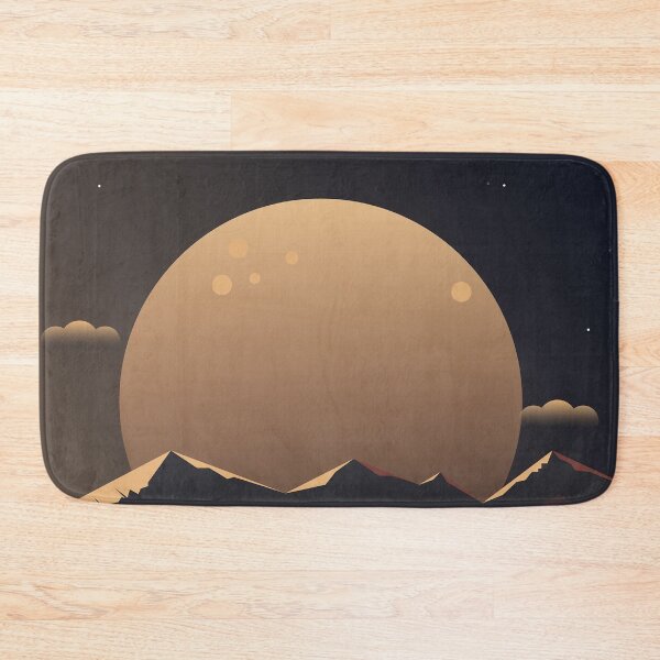 Item preview, Nature designed and sold by K99 Store.