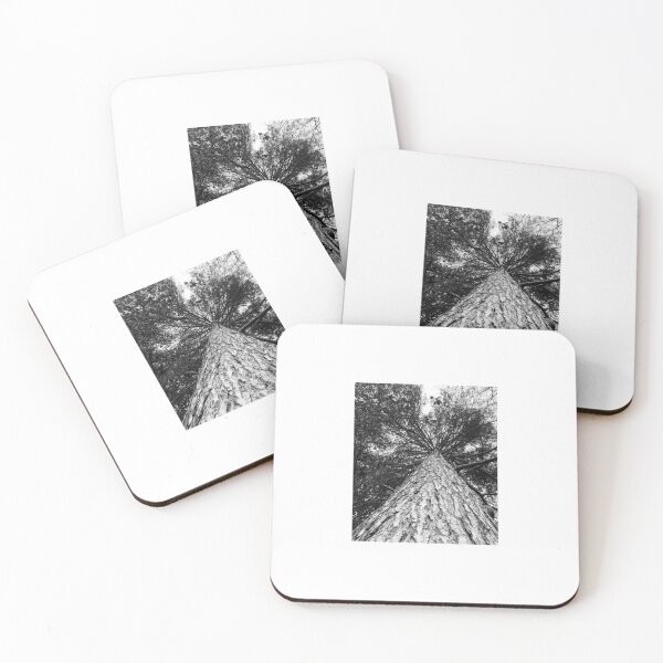 Item preview, Tree  designed and sold by katherine Elizabeth Redington.