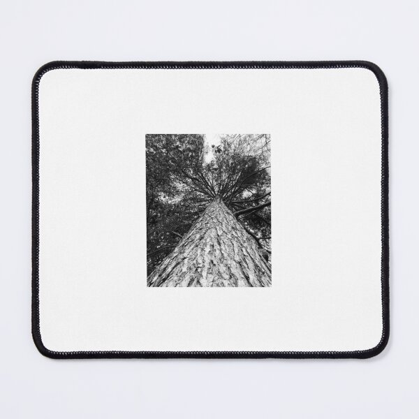 Item preview, Tree designed and sold by katherine Elizabeth Redington.