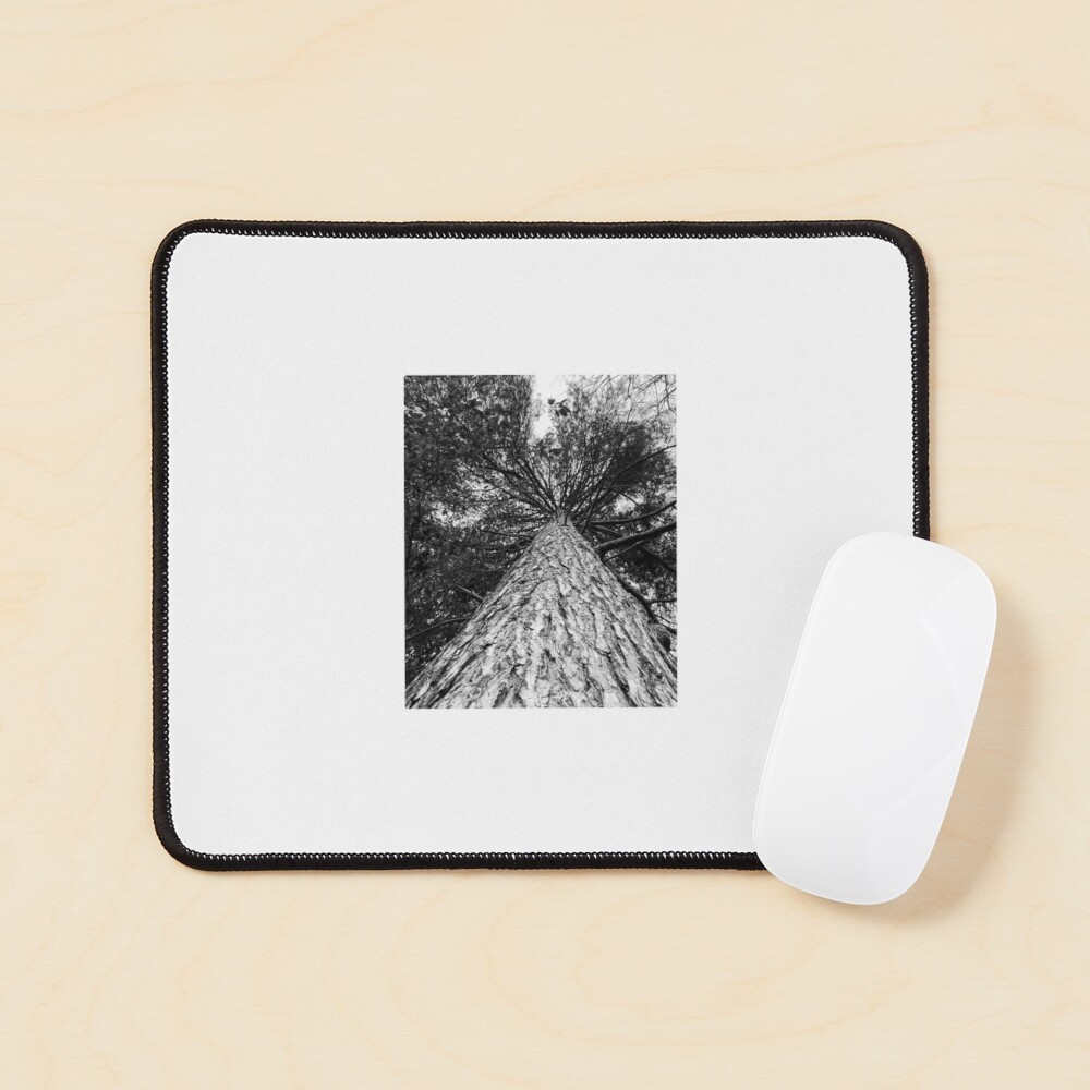 Item preview, Mouse Pad designed and sold by Katherine1997x.