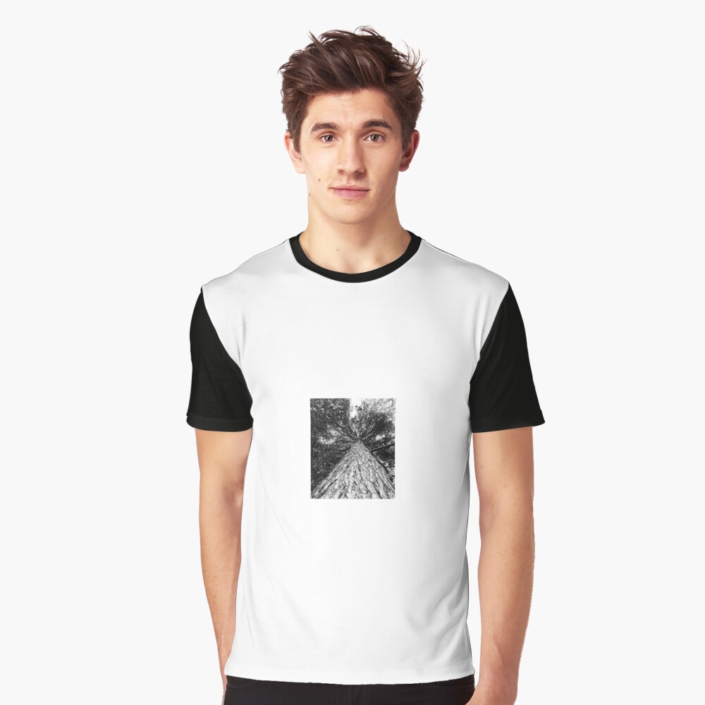 Item preview, Graphic T-Shirt designed and sold by Katherine1997x.