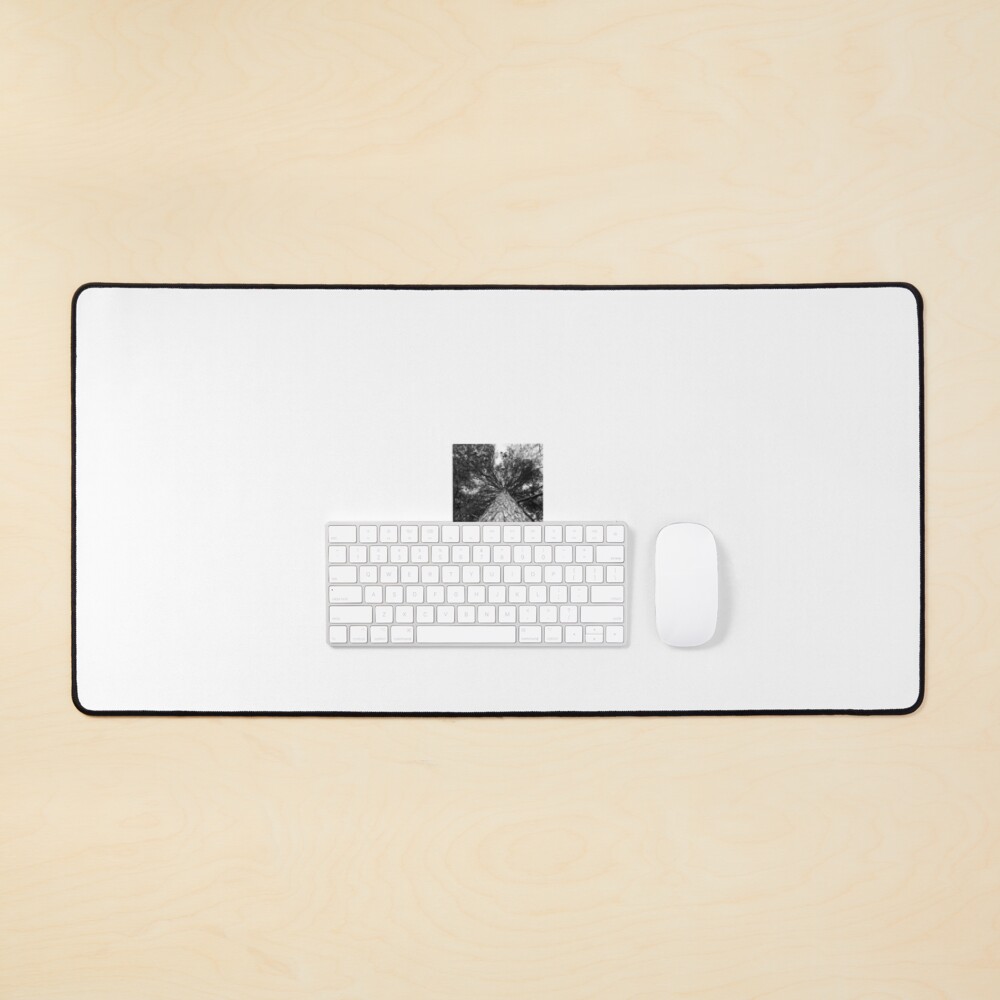 Item preview, Desk Mat designed and sold by Katherine1997x.
