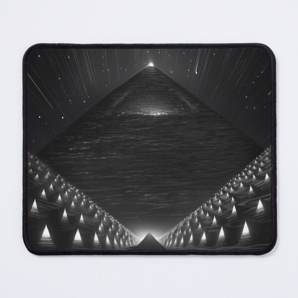 Item preview, Out Of Many... One. designed and sold by PyramidSchmear.
