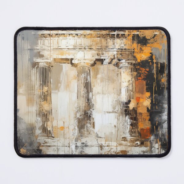 Item preview, Decay and Grandeur designed and sold by kcreative22.