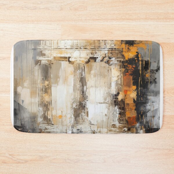Item preview, Decay and Grandeur designed and sold by kcreative22.
