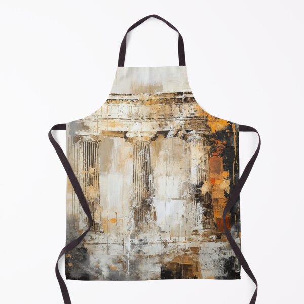 Item preview, Decay and Grandeur designed and sold by kcreative22.