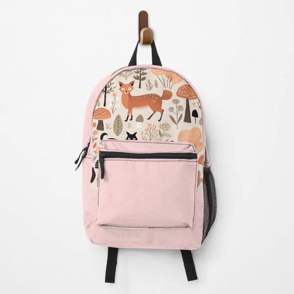 Aperçu de l'œuvre mosaic animaux créée et vendue par matchymatchy.