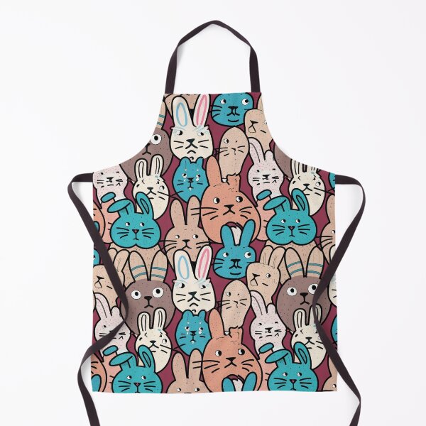 Item preview, Lapin Landscapes designed and sold by BOSSPPDESIGN.