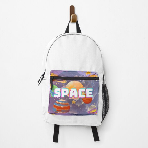 Item preview, Space designed and sold by Givfly.