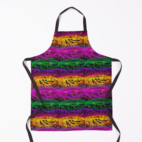 Item preview, The dance on the volcano 3 designed and sold by voelzis.