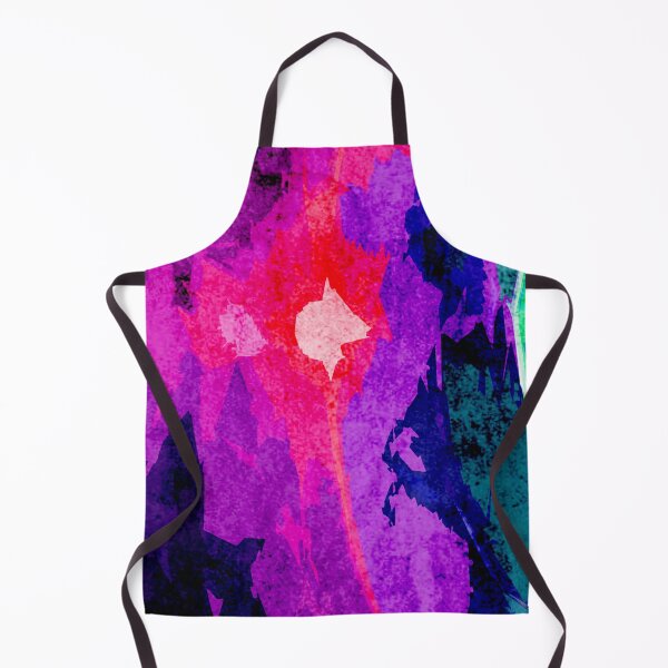 Item preview, Abstracter designed and sold by kinpirks.