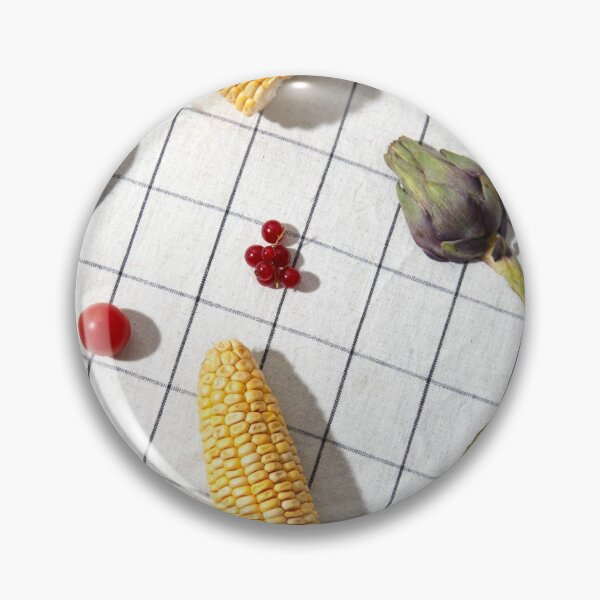 Item preview, Imagine designed and sold by Bora vasile Petrov.