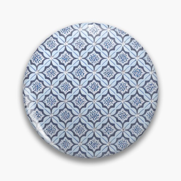Item preview, Vintage Elegance Patterns designed and sold by joyfulcow.