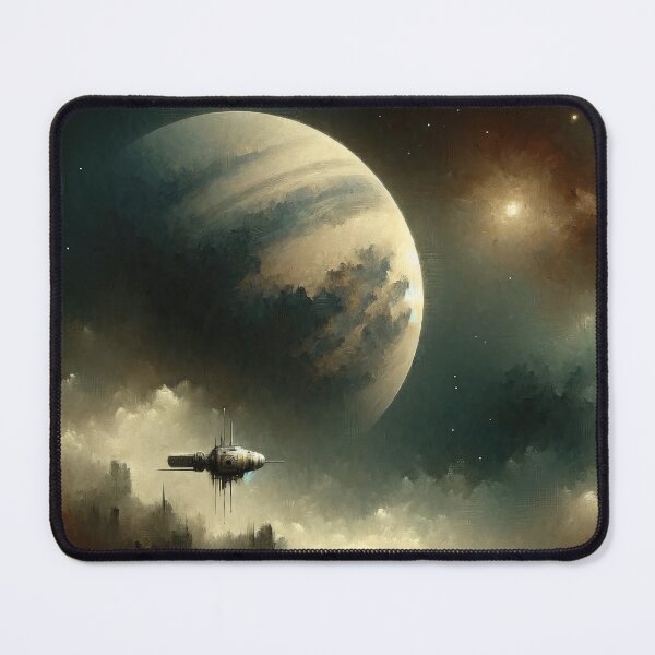 Item preview, Uncharted designed and sold by Jeff Weber.