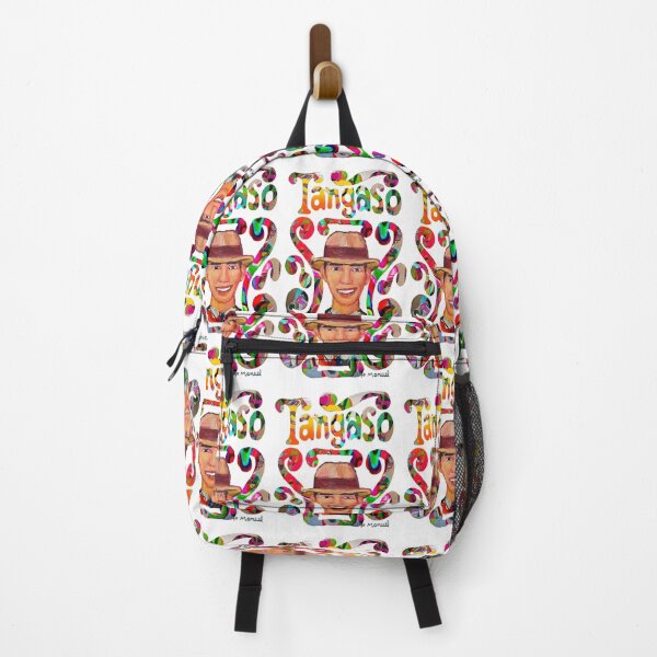 Item preview, Tangaso designed and sold by Diego Manuel Rodriguez.