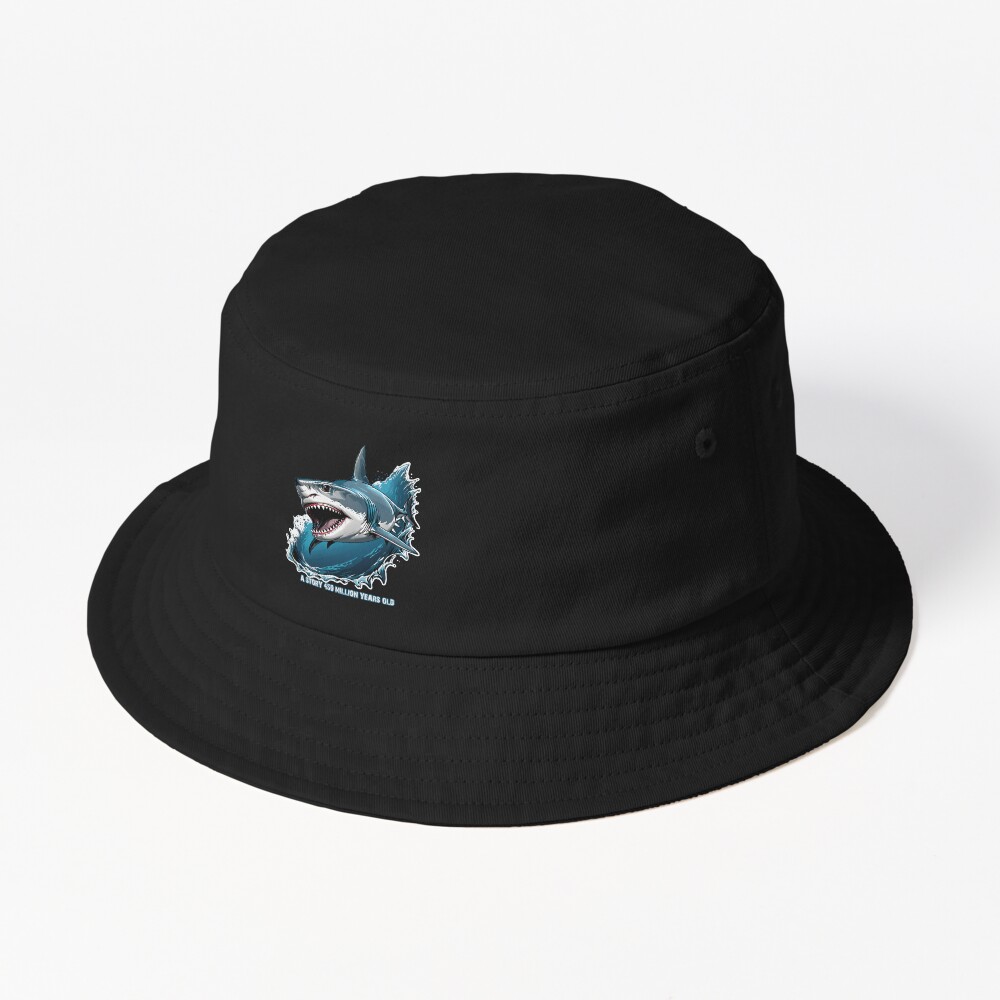 Item preview, Bucket Hat designed and sold by KeopsMurat.