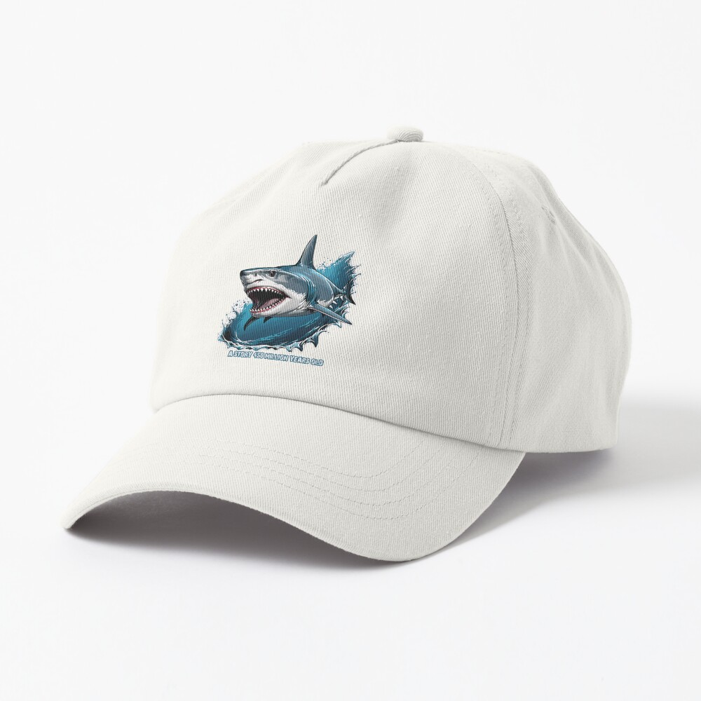Item preview, Dad Hat designed and sold by KeopsMurat.