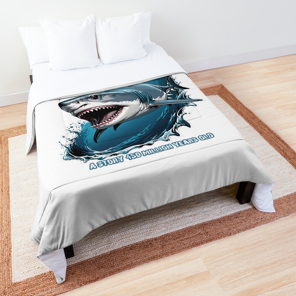 Item preview, Comforter designed and sold by KeopsMurat.