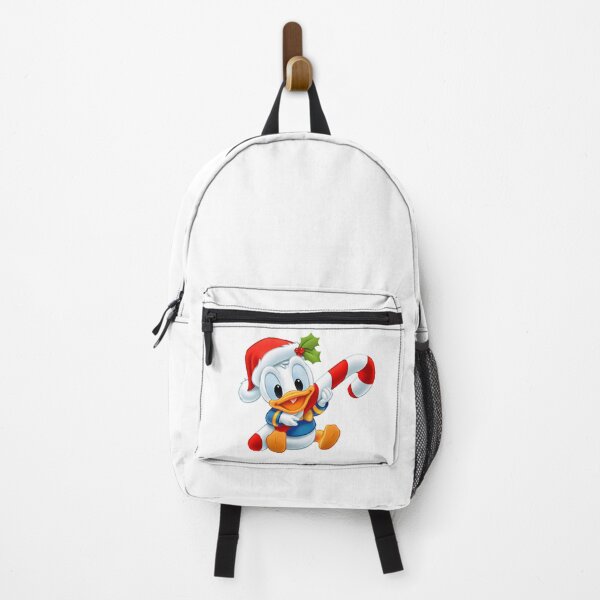 Item preview, Baby Christmas Donald Duck designed and sold by GHzStore.